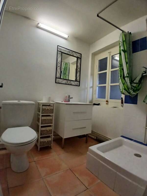 Vente Maison Cercy-la-tour(58340) 157 000ï¿œ - photo 6