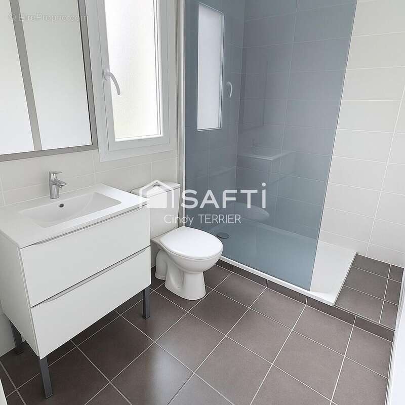 Photo 5 - Maison à CHARAVINES