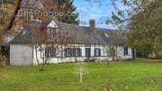 Maison à RONCHOIS