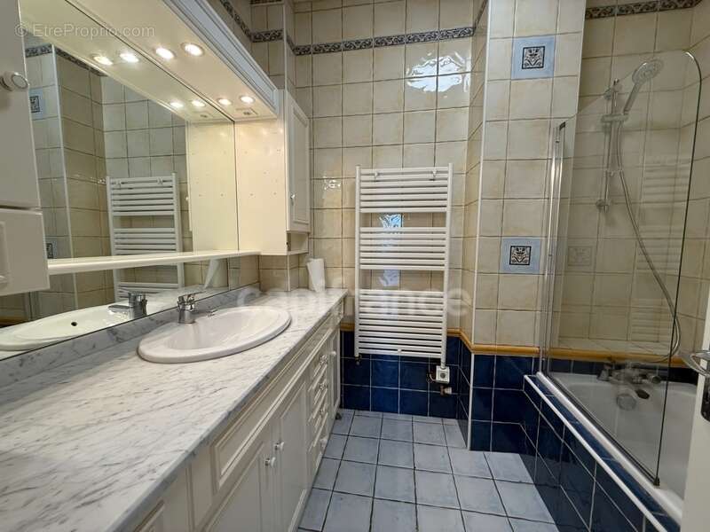 Appartement à LOURDES