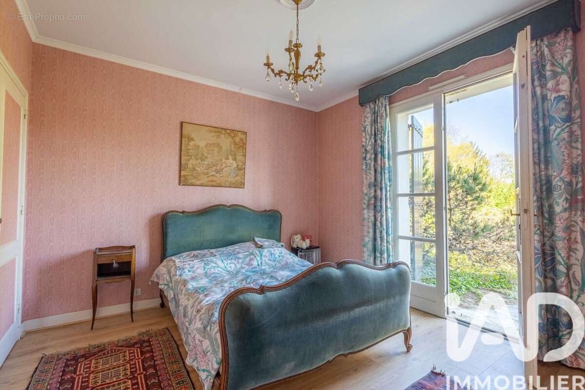 Photo 9 - Maison à LANGON