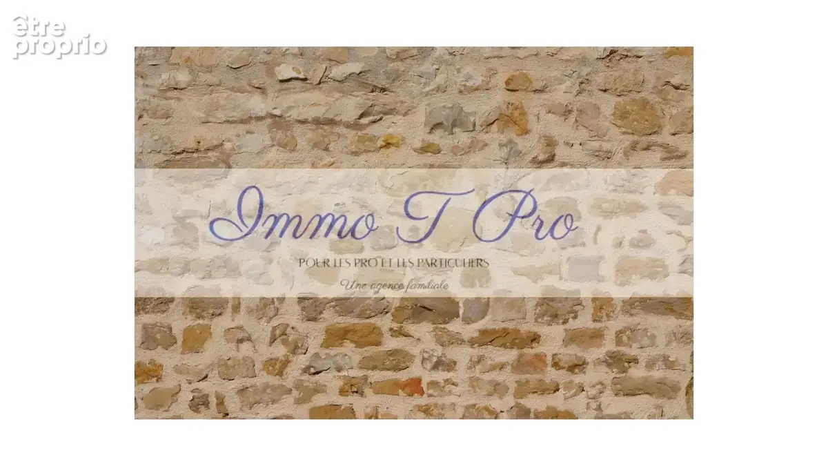 Commerce à LA VILLE-AUX-CLERCS