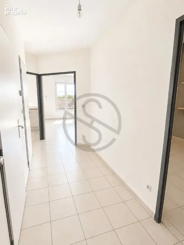 Appartement en plein centre-ville avec ascenseur ! - photo 4
