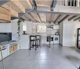 Appartement à CHATELAILLON-PLAGE