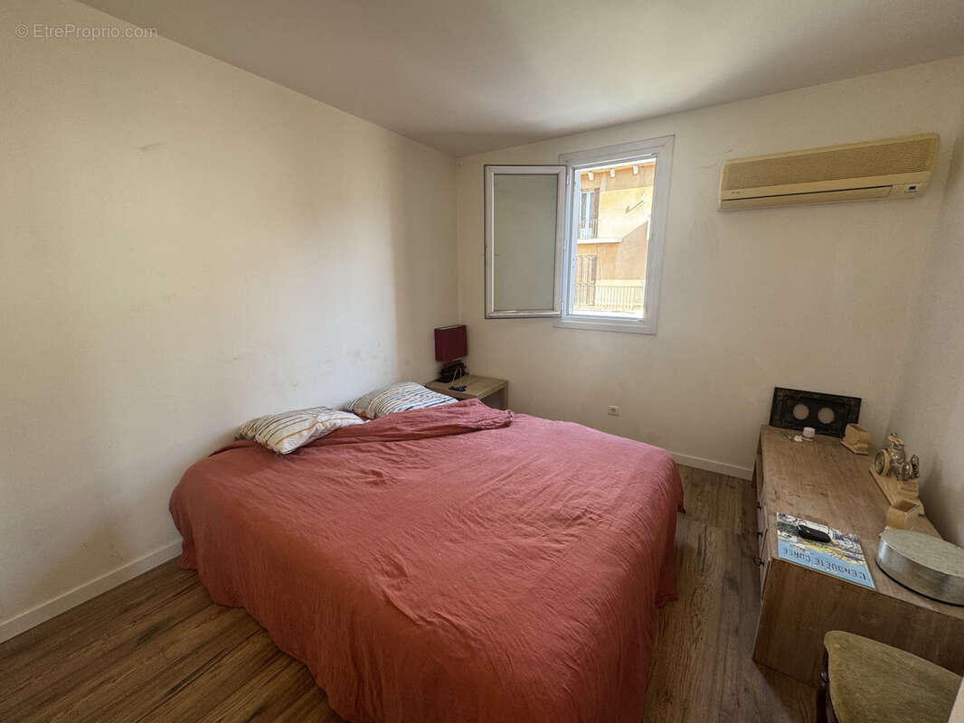 Appartement à PROPRIANO