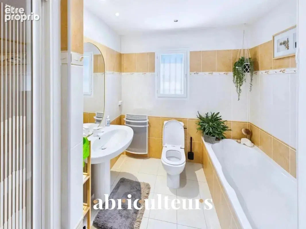 Propriété avec deux gîtes  labellisés 4 étoiles en vente à  Aups (83630) - photo 11