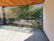 Appartement à NEUVECELLE