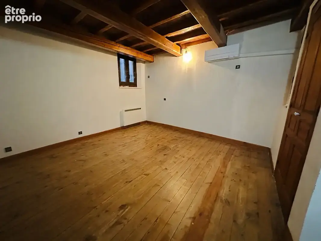 Maison Arles 6 pièce(s) 133 m2 - photo 8