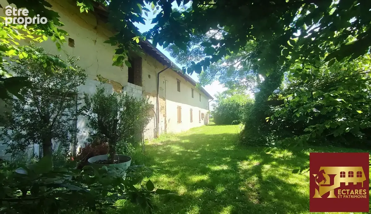 Propriété agricole 48 hectares - photo 17