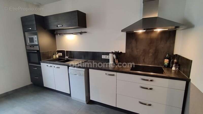 Maison à NAIVES-ROSIERES