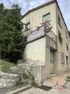 Maison à BUIS-LES-BARONNIES