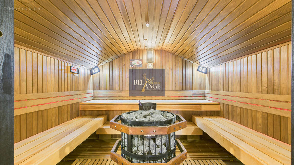 Maison à SAINT-ALBAN-AURIOLLES