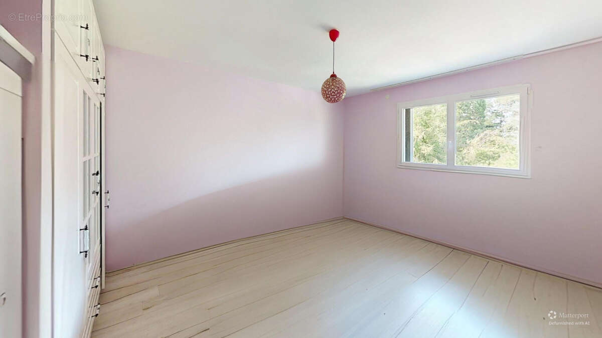 Maison familiale récente   Idéale pour une grande famille ou une famille recomposée - photo 36