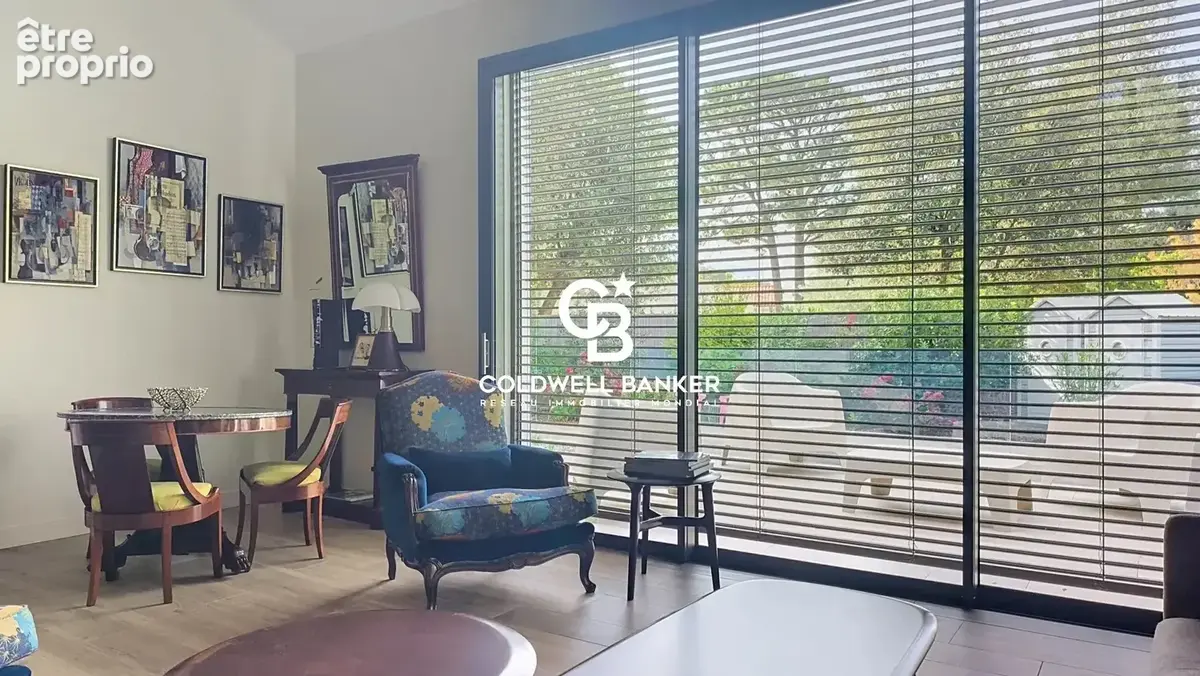 Les sables d’olonne – domaine de la pironnière : villa contemporaine d’exception - photo 9