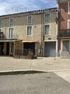 Appartement à BOURDEAUX