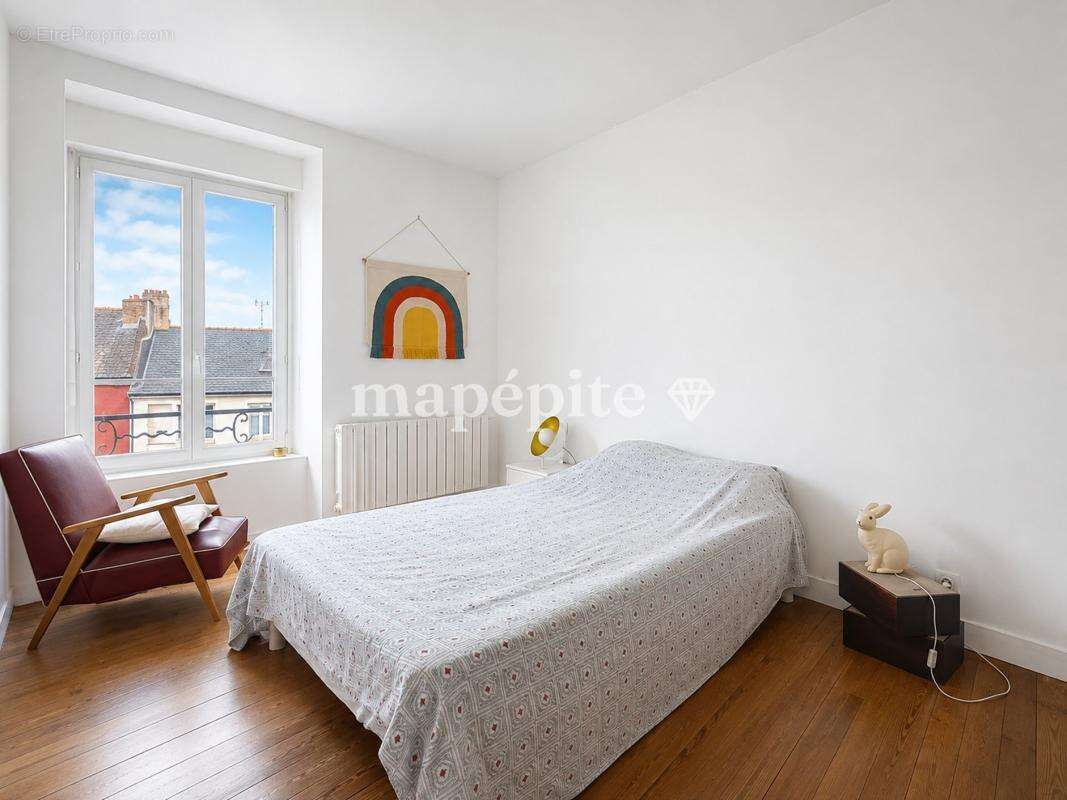 Maison 165 m² à Douarnenez  - photo 11