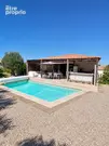 Maison à DOUZENS