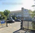 Appartement à SAUTRON