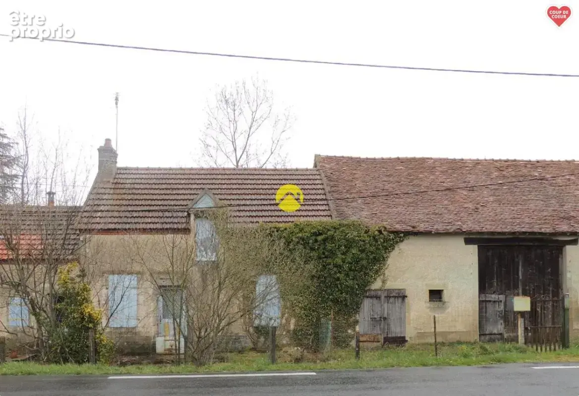 Pour maraîchage ou chevaux - photo 4