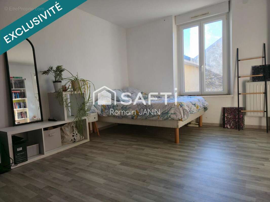 Maison 165 m² à Mangiennes  - photo 9