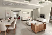 Appartement à ETAUX