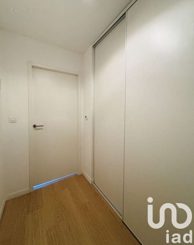 Photo 3 - Appartement à MONTPELLIER