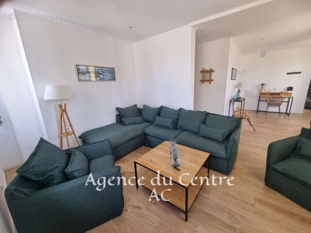 Autre à FECAMP