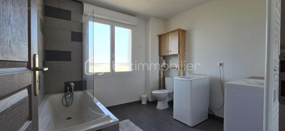 Maison familiale BBC 7 pièces 5 chambre - photo 15