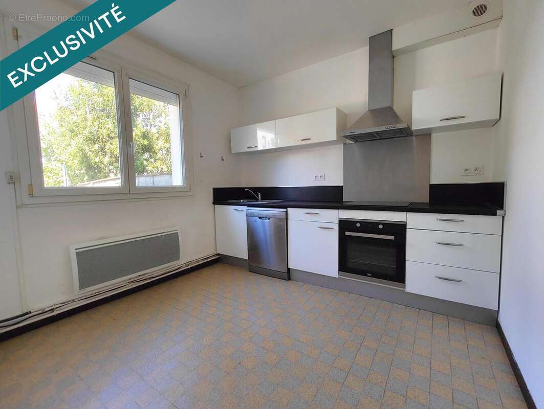 Photo 4 - Maison à SAINT-JORY