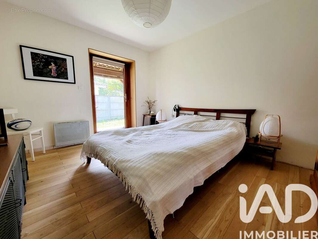 Photo 6 - Maison à MERIGNAC