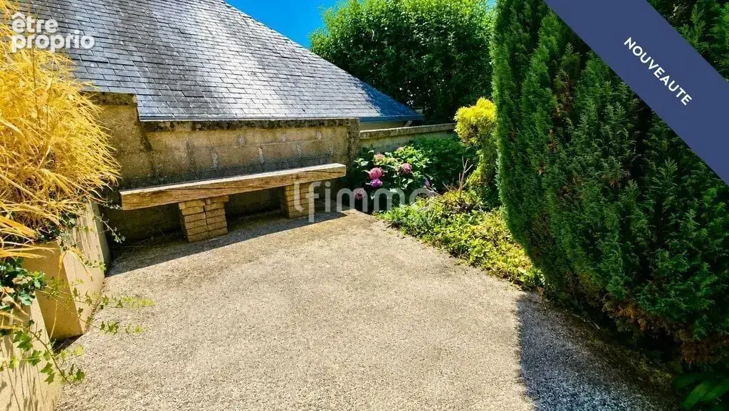 Maison de 4 pièces, 136 m² à Cast (29150) - photo 21