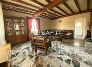 Photo 1 - Maison à ROISEL