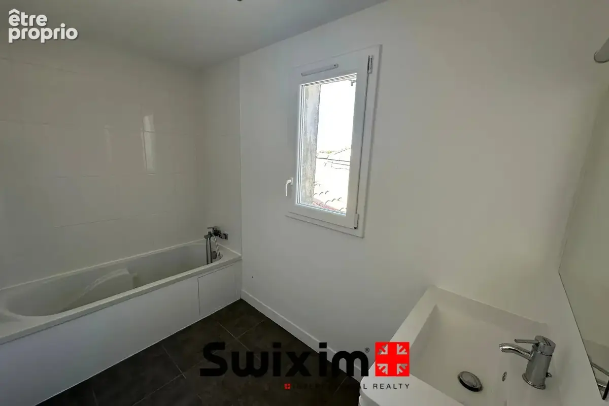 Appartement 140m² - 4 chambres - à Pauillac - photo 5