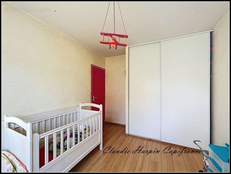 Maison à SAINT-PARDOUX