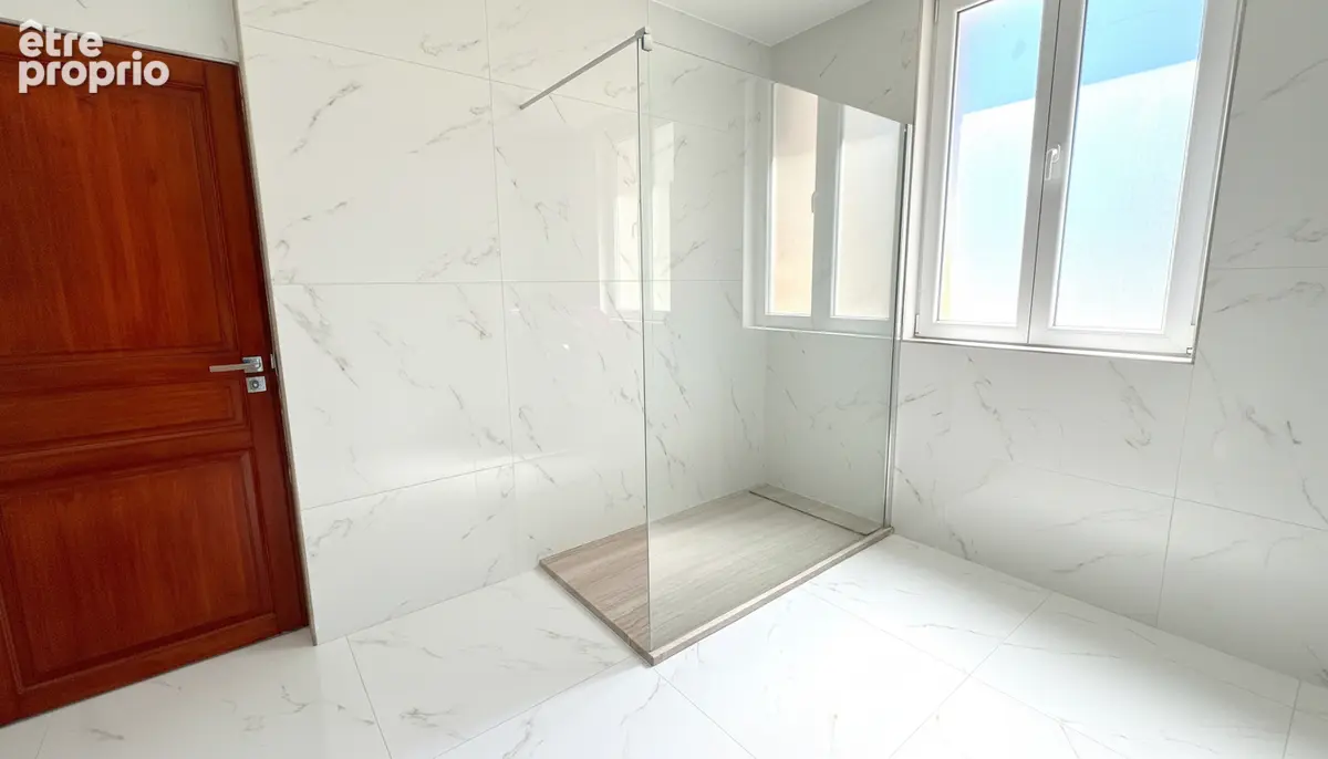Maison 209m² à évry-courcouronnes - photo 8