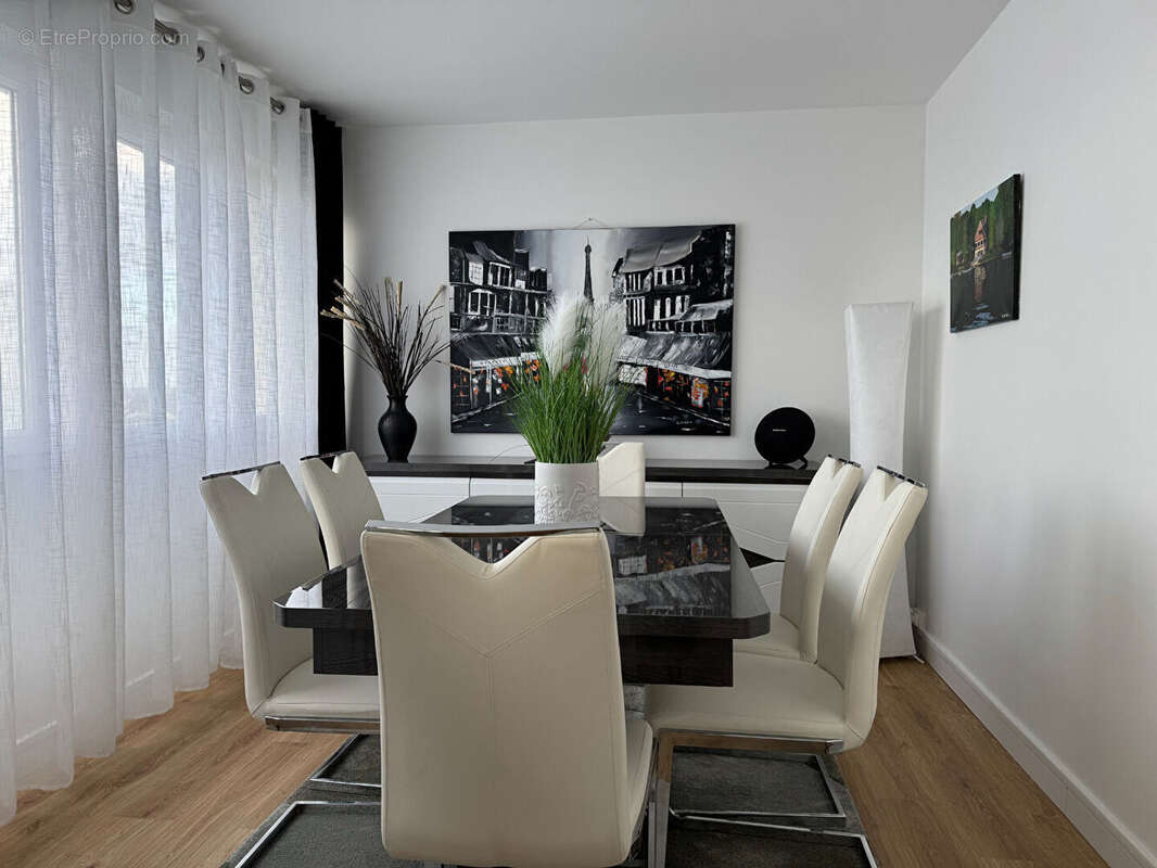 Appartement à ROYAN
