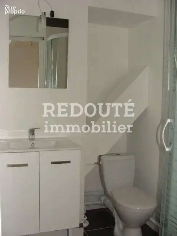 A vendre a reims secteur st remi ensemble de biens - photo 9