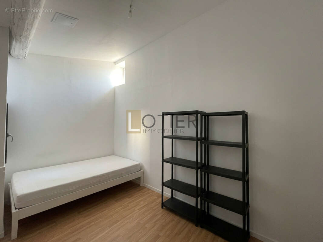 Maison vendue louée et meublée   Investissement locatif clé en main   Pezens (11170) - photo 9