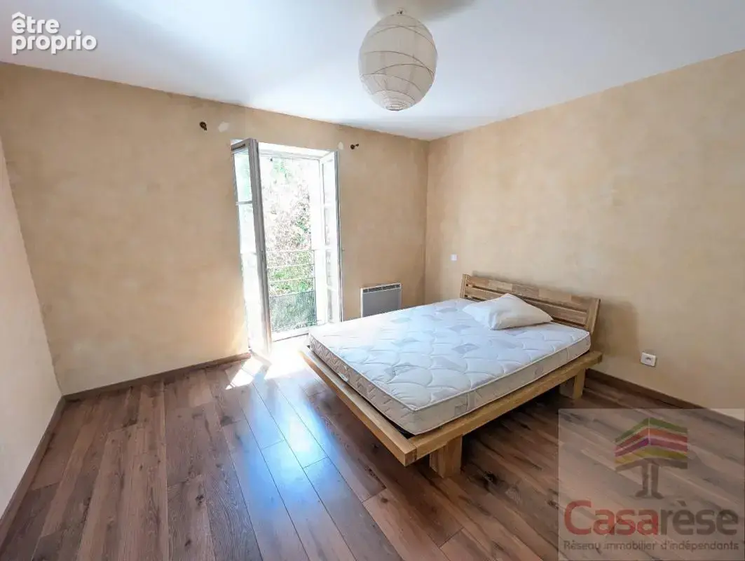 Maison de caractère - photo 10