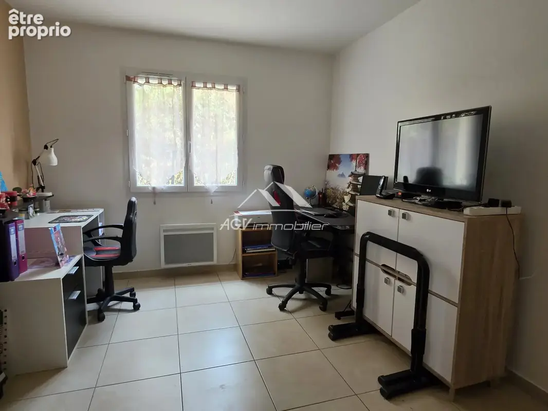 Maison individuelle, proche commodités, 4 chambres - photo 11