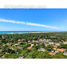 Commerce à LEGE-CAP-FERRET