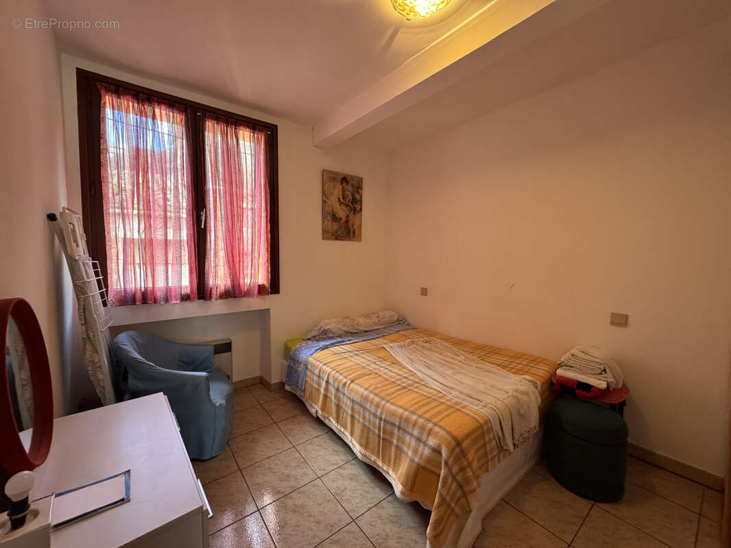 Maison à PORT-VENDRES