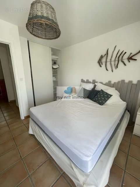 Maison à SAINT-MARTIN