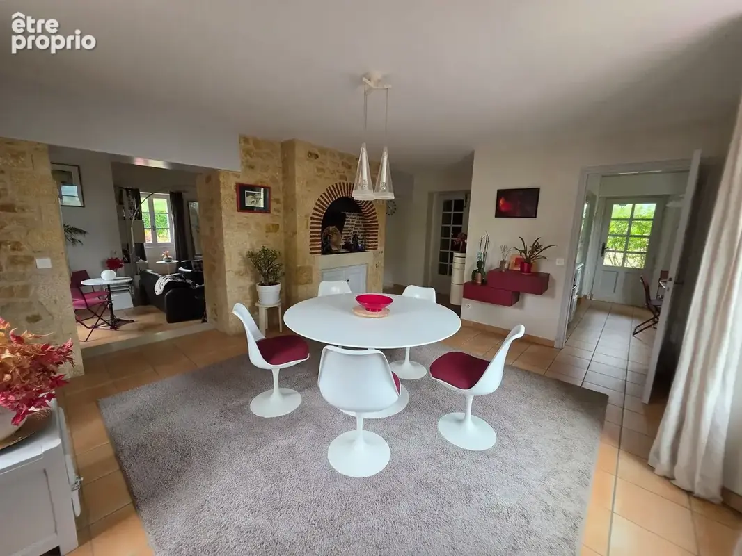 Maison_en_pierre_Prayssac46220_4455m²_terrain_4400m²_4chambres_piscine_garages_annexes_dépendances_immoprolink_agence_immobiliere (25)