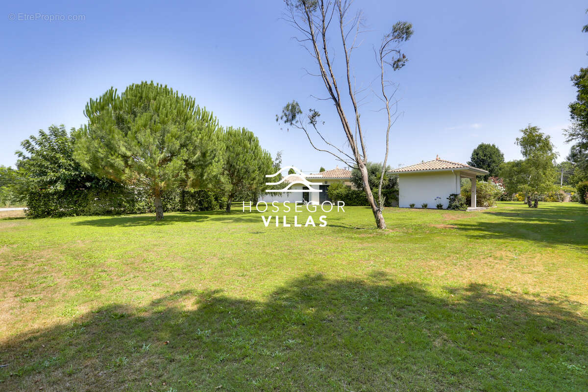 Villa caendas - photo 3