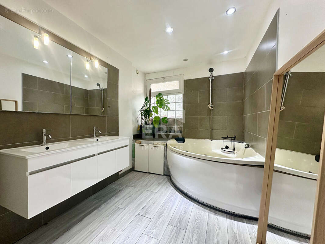 Appartement à RABASTENS