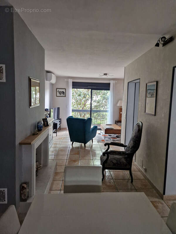 Maison à NARBONNE