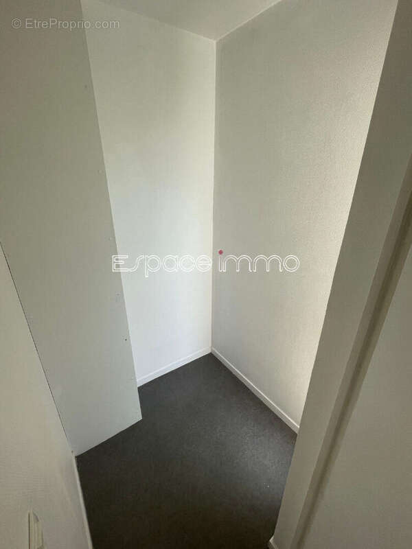 Appartement canteleu vendu loue - photo 5