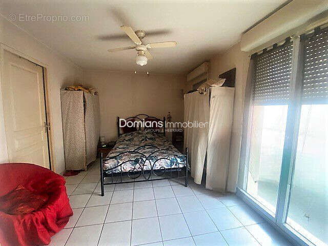 Appartement 46 m² à Perpignan  - photo 4
