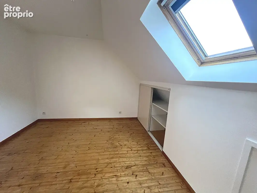 Immeuble de rapport de 5 logements - photo 3